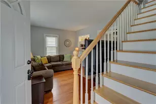 143 Phenix Ave, West Warwick, RI 02893 - Photo 16