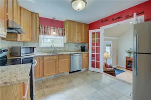143 Phenix Ave, West Warwick, RI 02893 - Photo 12