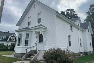 77 Allen Ave, East Providence, RI 02915 - Photo 1