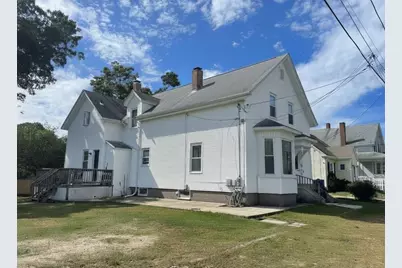 77 Allen Avenue, East Providence, RI 02915 - Photo 2