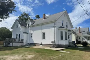 77 Allen Ave, East Providence, RI 02915 - Photo 2
