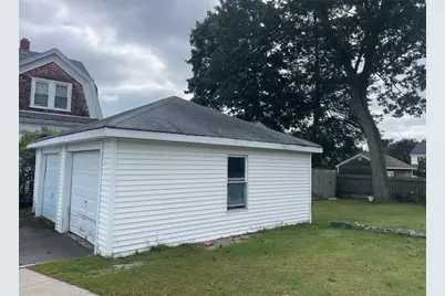 77 Allen Avenue, East Providence, RI 02915 - Photo 30