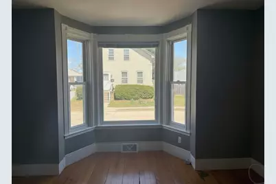 77 Allen Avenue, East Providence, RI 02915 - Photo 8