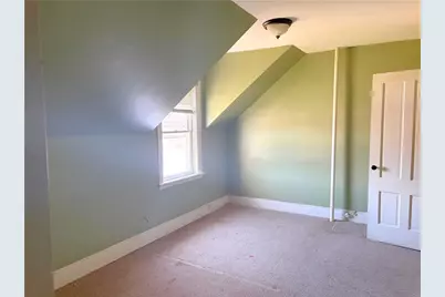77 Allen Avenue, East Providence, RI 02915 - Photo 18