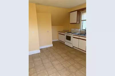 77 Allen Avenue, East Providence, RI 02915 - Photo 12