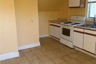 77 Allen Ave, East Providence, RI 02915 - Photo 12