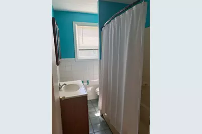 77 Allen Avenue, East Providence, RI 02915 - Photo 22