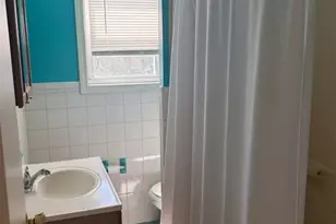 77 Allen Ave, East Providence, RI 02915 - Photo 22