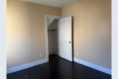 77 Allen Avenue, East Providence, RI 02915 - Photo 10