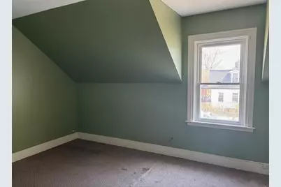 77 Allen Avenue, East Providence, RI 02915 - Photo 16