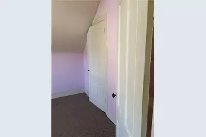 77 Allen Avenue, East Providence, RI 02915 - Photo 20