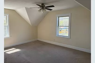 77 Allen Avenue, East Providence, RI 02915 - Photo 14