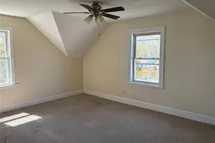 77 Allen Ave, East Providence, RI 02915 - Photo 14