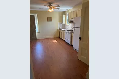 77 Allen Avenue, East Providence, RI 02915 - Photo 24