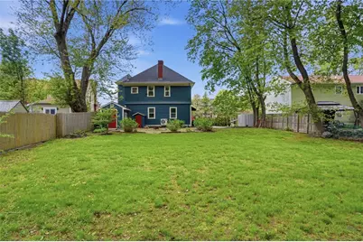 192 Washington Road, Barrington, RI 02806 - Photo 38