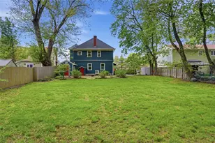 192 Washington Rd, Barrington, RI 02806 - Photo 38