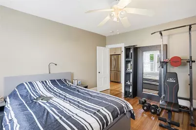 192 Washington Road, Barrington, RI 02806 - Photo 32