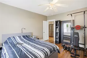 192 Washington Rd, Barrington, RI 02806 - Photo 32