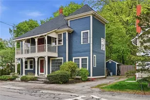 192 Washington Rd, Barrington, RI 02806 - Photo 2