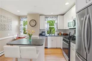 192 Washington Rd, Barrington, RI 02806 - Photo 24