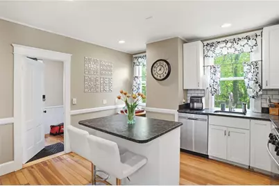 192 Washington Road, Barrington, RI 02806 - Photo 22