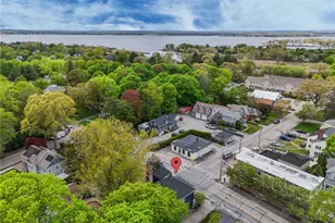 192 Washington Rd, Barrington, RI 02806 - Photo 36