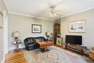 192 Washington Rd, Barrington, RI 02806 - Photo 8