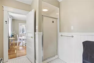 192 Washington Rd, Barrington, RI 02806 - Photo 28