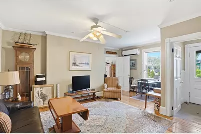 192 Washington Road, Barrington, RI 02806 - Photo 6