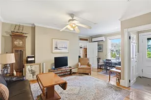 192 Washington Rd, Barrington, RI 02806 - Photo 6