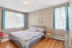 192 Washington Rd, Barrington, RI 02806 - Photo 32