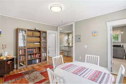 192 Washington Road, Barrington, RI 02806 - Photo 26