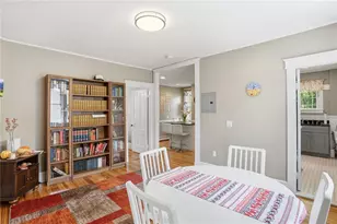 192 Washington Rd, Barrington, RI 02806 - Photo 26