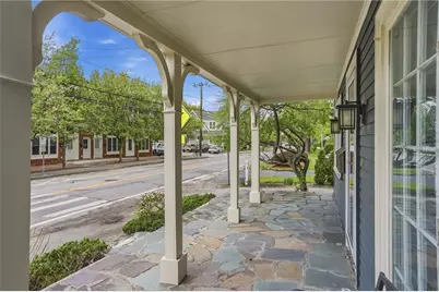 192 Washington Road, Barrington, RI 02806 - Photo 4