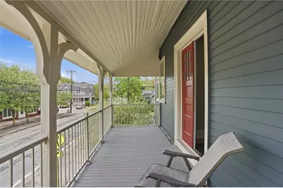 192 Washington Road, Barrington, RI 02806 - Photo 20