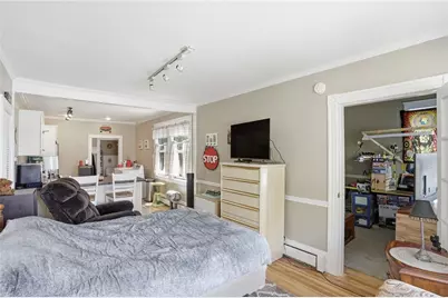 192 Washington Road, Barrington, RI 02806 - Photo 18