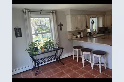 54 Sefton Drive, Bristol, RI 02809 - Photo 8