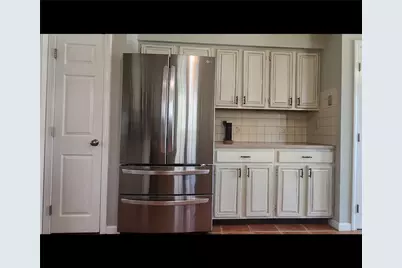 54 Sefton Drive, Bristol, RI 02809 - Photo 6