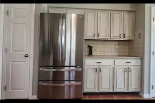 54 Sefton Dr, Bristol, RI 02809 - Photo 6