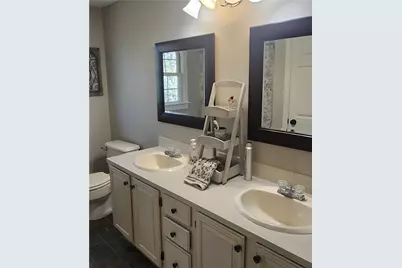 54 Sefton Drive, Bristol, RI 02809 - Photo 22