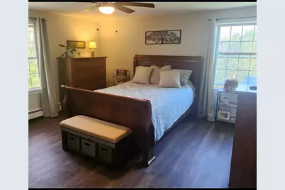 54 Sefton Drive, Bristol, RI 02809 - Photo 16