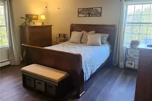 54 Sefton Dr, Bristol, RI 02809 - Photo 16