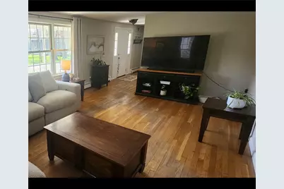 54 Sefton Drive, Bristol, RI 02809 - Photo 10
