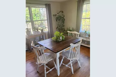 54 Sefton Drive, Bristol, RI 02809 - Photo 14