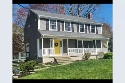 54 Sefton Drive, Bristol, RI 02809 - Photo 26
