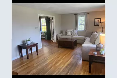 54 Sefton Drive, Bristol, RI 02809 - Photo 12
