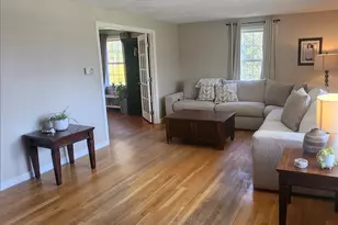 54 Sefton Dr, Bristol, RI 02809 - Photo 12