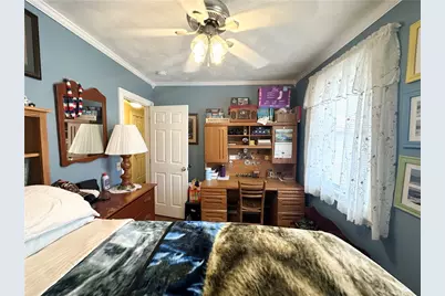 432 Fairview Avenue, Coventry, RI 02816 - Photo 32