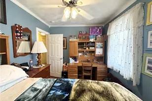 432 Fairview Ave, Coventry, RI 02816 - Photo 32