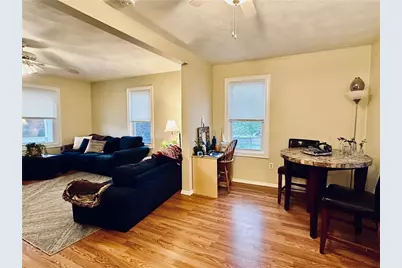 432 Fairview Avenue, Coventry, RI 02816 - Photo 20